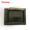 Fanuc Oi-MB LCD display for cnc machinery original in stock