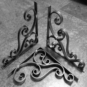 Metal Countertop Brackets Metal Countertop Brackets Suppliers And