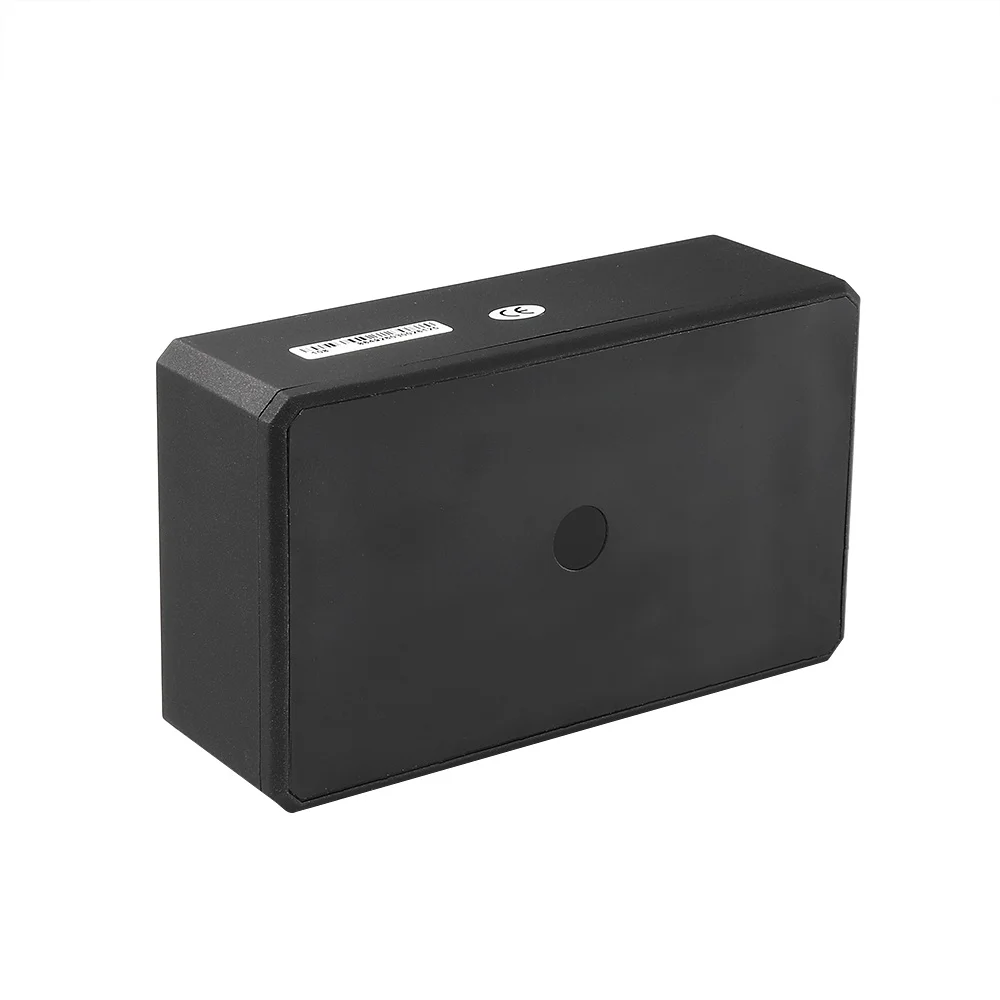 Shenzhen Coban Electronics co Ltd new product gps108 manual gps tracker tk108