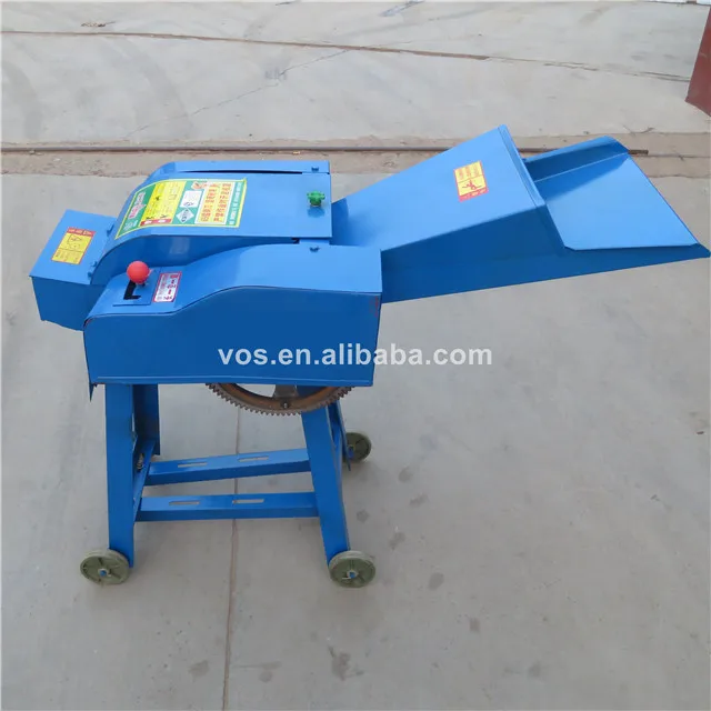 0.4 chaff cutter (6)