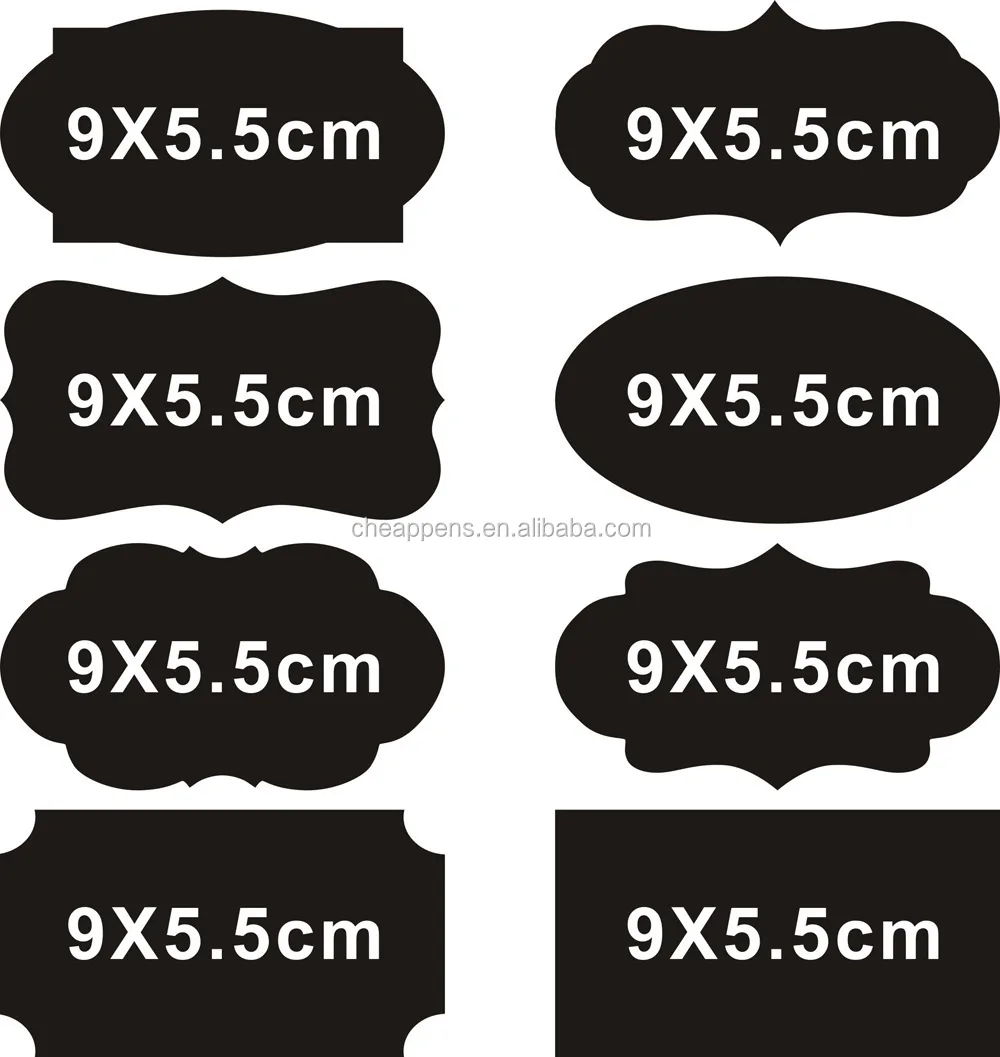 Chalkboard Label (40).jpg