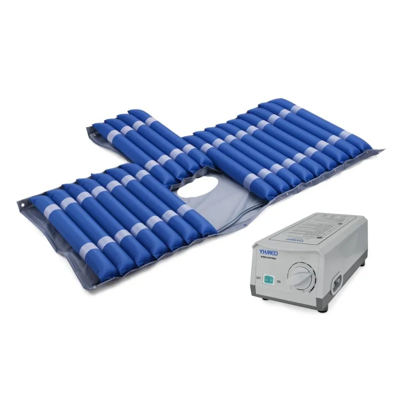 Dwm003 Water Bed Mattress Pressure Mattress Hospital Foam Mattress