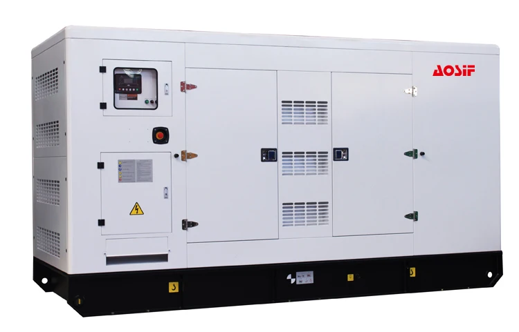 poverty sympathy husband 500kva Generator,Silent Type Kva Generator,Diesel Engine Generator Strong  Square Frame Electric Start With Cummins Engine - Buy 500kva Generator,Silent  Type Generator,Diesel Engine Generator Product on Alibaba.com