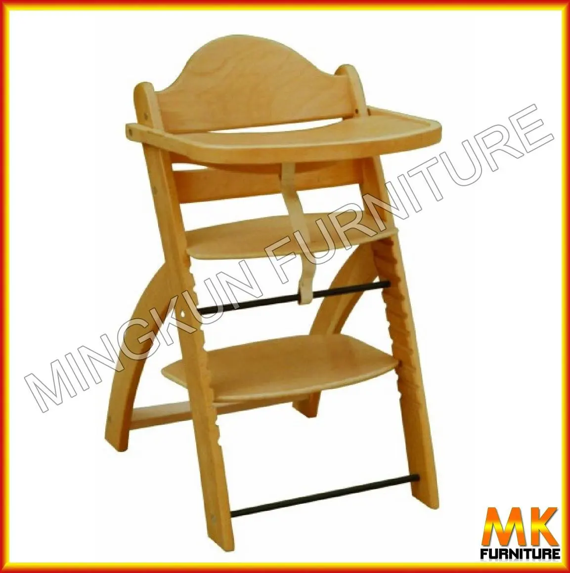 modelos de silla comedor para bebe modelos de silla comedor para bebe