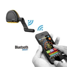 激安 Bluetooth ケイデンスセンサー を付けてみた Pcycle Blog