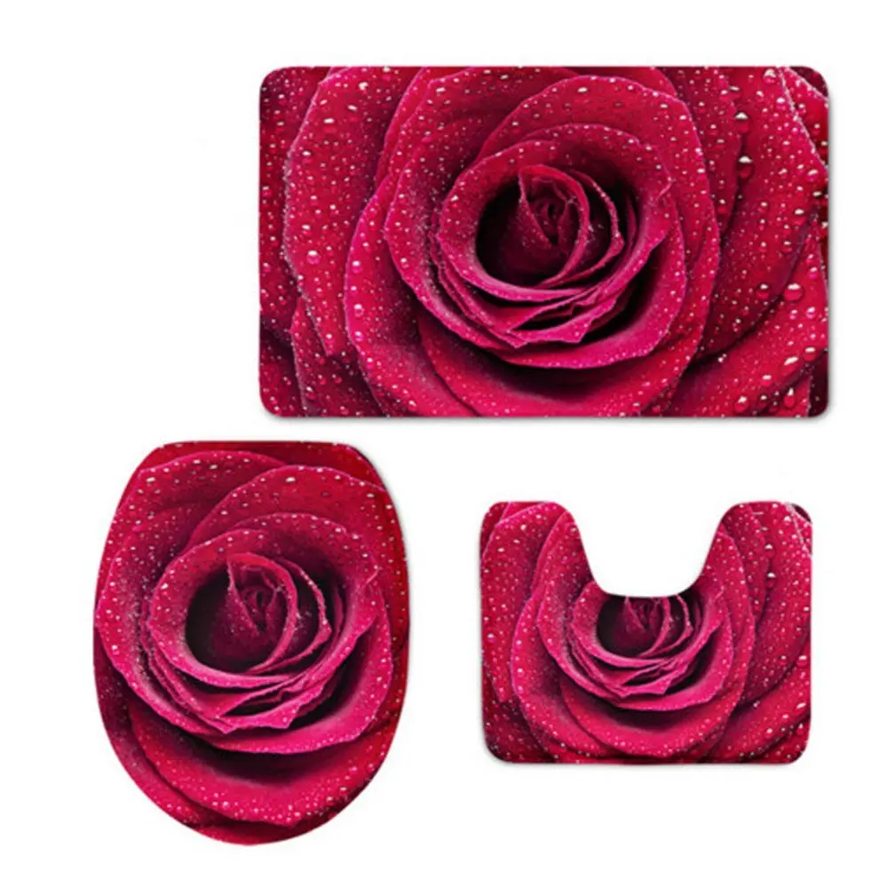 30in X 24 in Disney Fairies Fairy Sparkles Shaped Rug