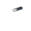 Taidacent IEEE 802.15.4 2.4GHz spectrum analyzer cheap zigbee protocol stacks iot module USB zigbee Dongle C2531