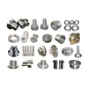 Custom Precision CNC Machining Engineering cnc turning wood parts,medical equipments parts,mechanical components