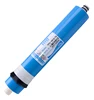 HID TFC-2012-50 Residential Water Filter 50gpd RO Membrane NSF Used For Reverse Osmosis System