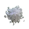 China Market Price per kg Caustic Soda Flakes/Pearls 99% Sodium Hydroxide in alkaline