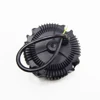 MEAN WELL high bay/ low bay power supply HBG-100-36A 36V 100W Meanwell round shape led driver