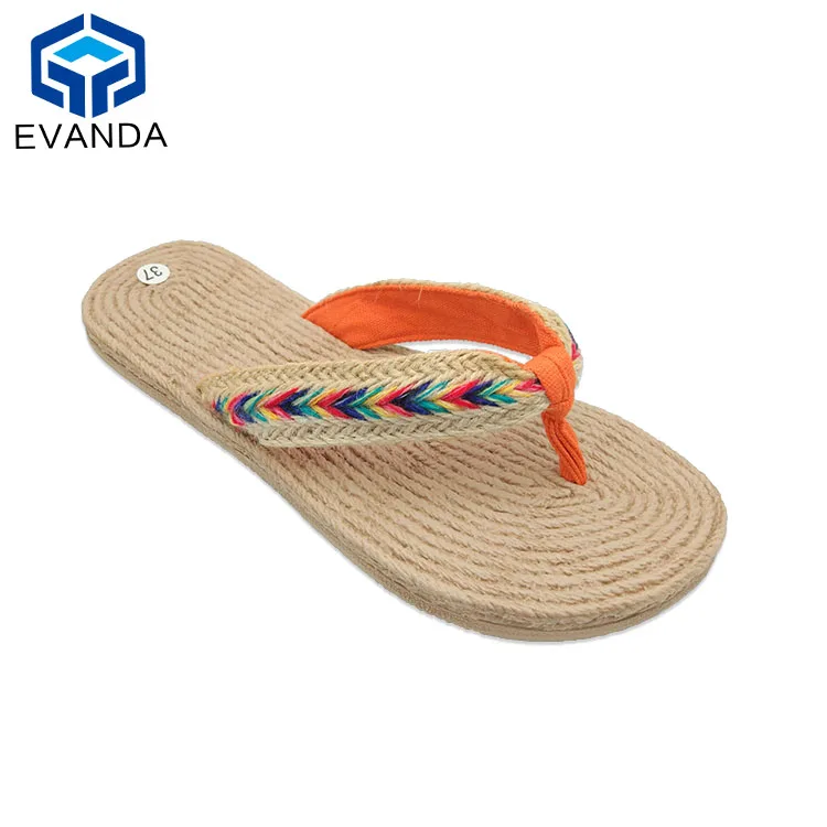 non toxic flip flops