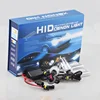 AC 55W normal slim h7 h1 h11 hid xenon kit for all cars