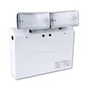 /product-detail/2019-kejie-high-quality-low-price-ip20-wall-mounted-emergency-lamp-2x3w-twinspot-led-emergency-light-60242170144.html