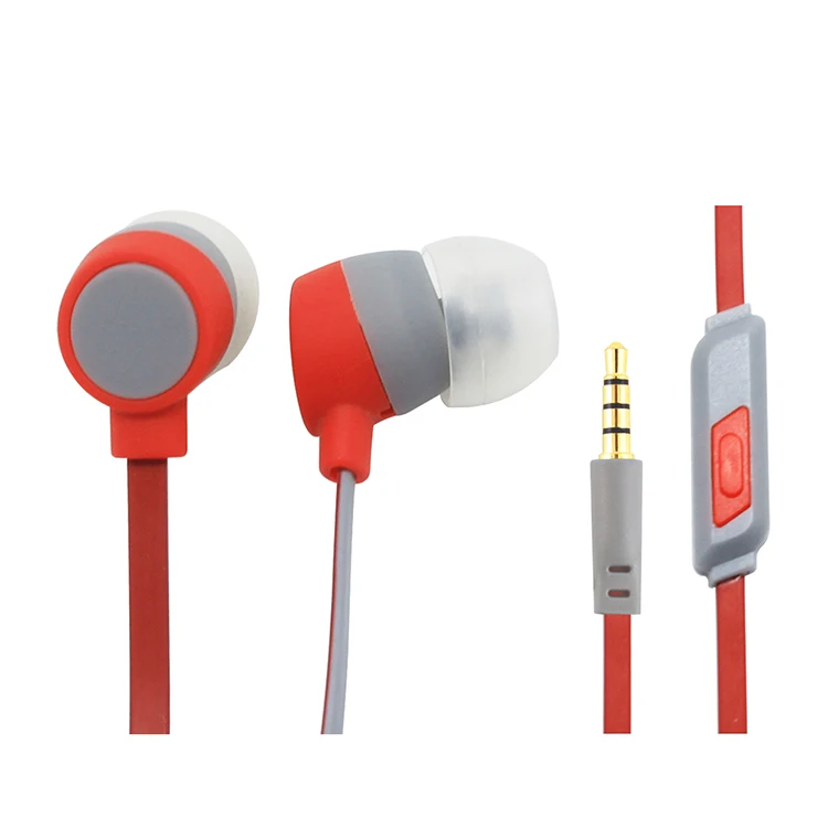 earbuds earphones