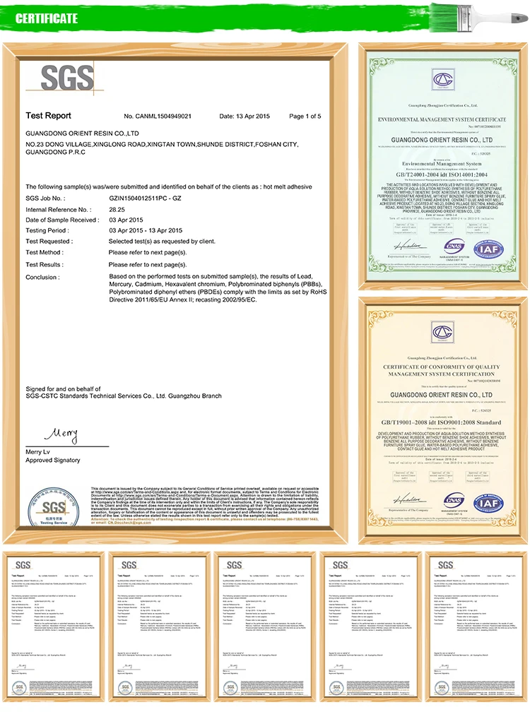 Deli Msds White Solid Hot Melt Adhesive Glue Buy Hot Melt Adhesive