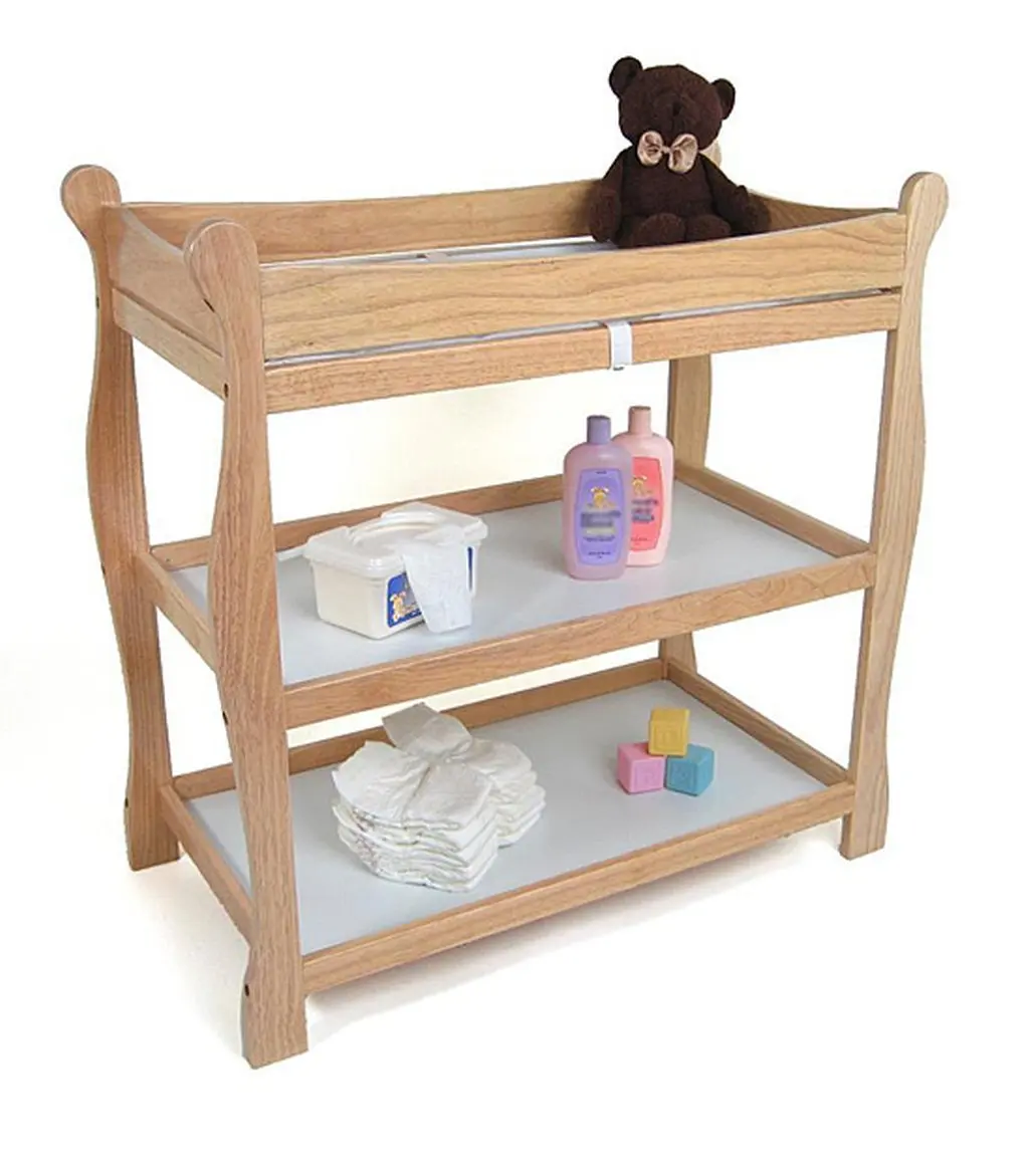 Cheap Changing Pad Table, find Changing Pad Table deals on line at