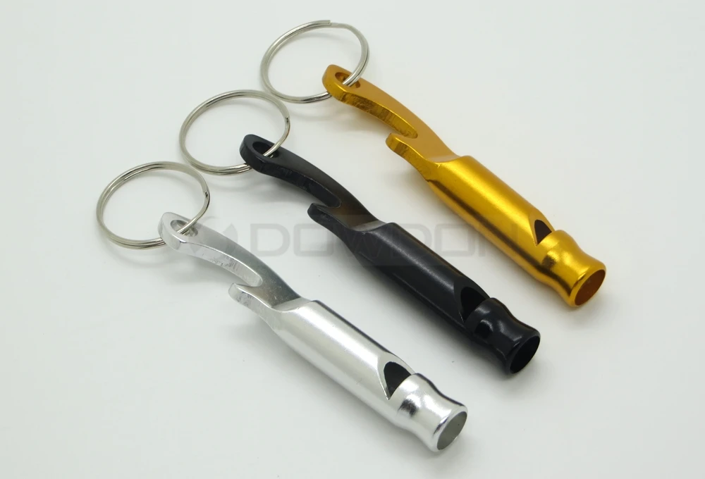 Whistle 8014180614 (7).JPG