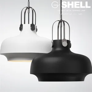 Moroccan Style Lamps Wholesale Style Lamp Suppliers Alibaba