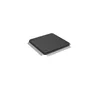 Electronic components original chip electronic chip Electronic Component A2495F-A02-09-P(OLD) in stock with good price