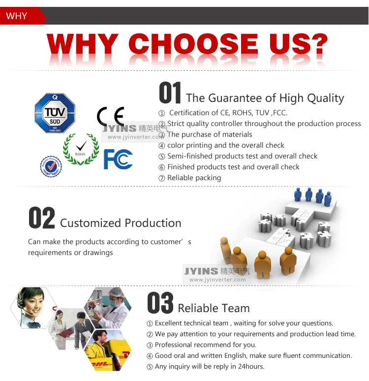 12V 24V 48v 5A-20A solar charger controller solar Controller manual PWM Solar Charge Controller