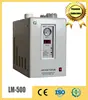 CE Certified Lab Hydrogen Generator with SPE technology