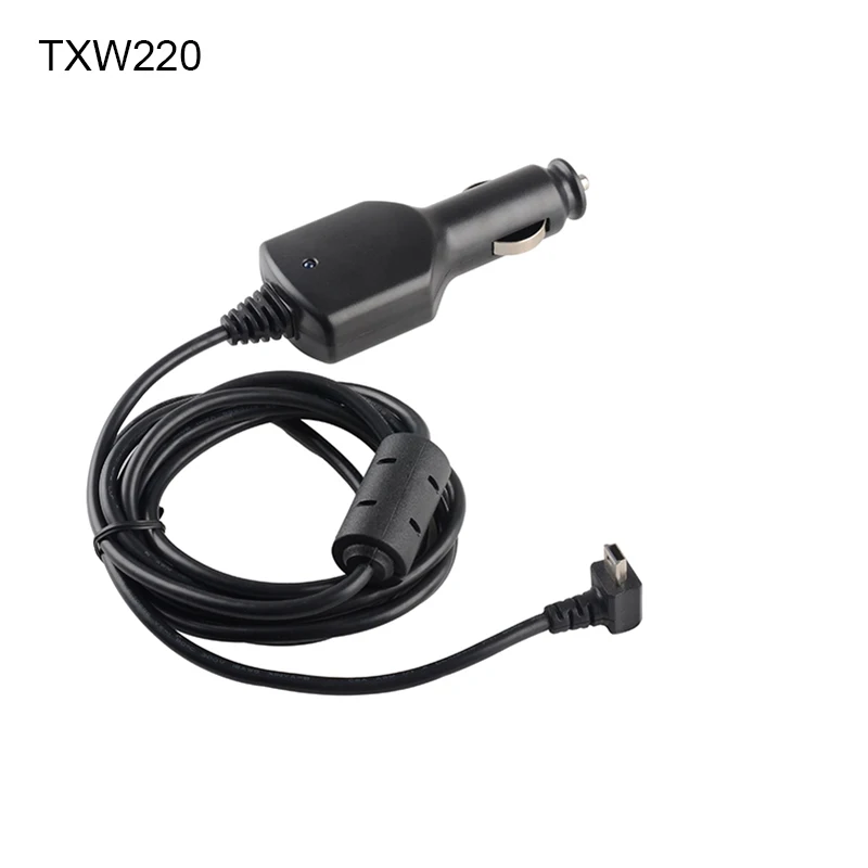 car charger usb cable