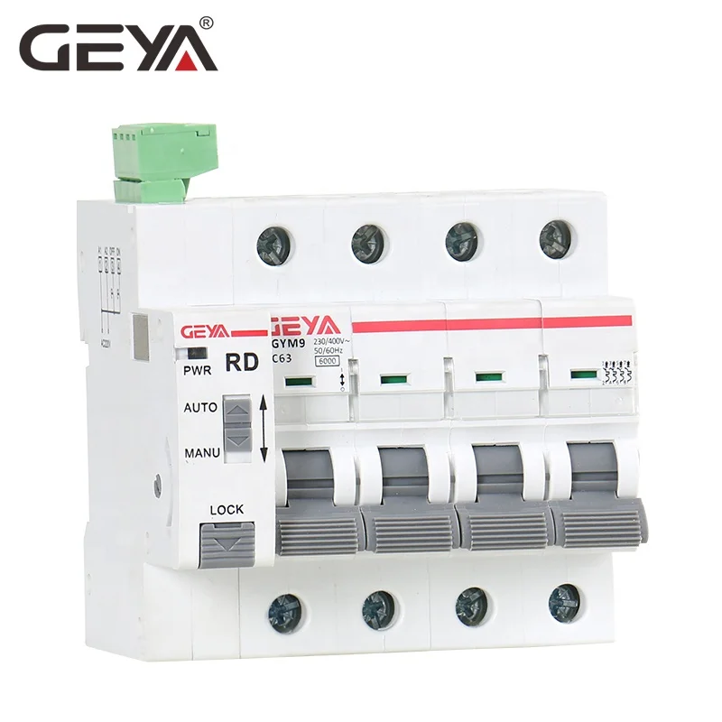 20A-300Amp Manual Reset Circuit Breaker Car Marine Boat Accessory Trolling Motor