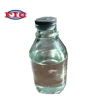 China best quality Food grade Propylene glycol 99.5% PG price