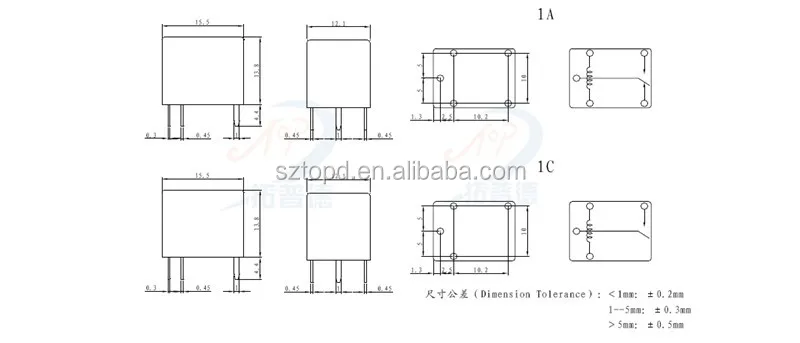 Схема подключения sdt ss 112dm