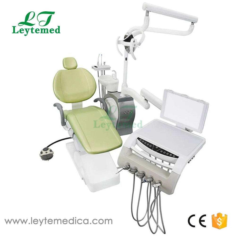 LTD217 02 (New Type)-1.jpg