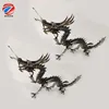 laser welding processing stamping stainless steel sheet metal fabricators