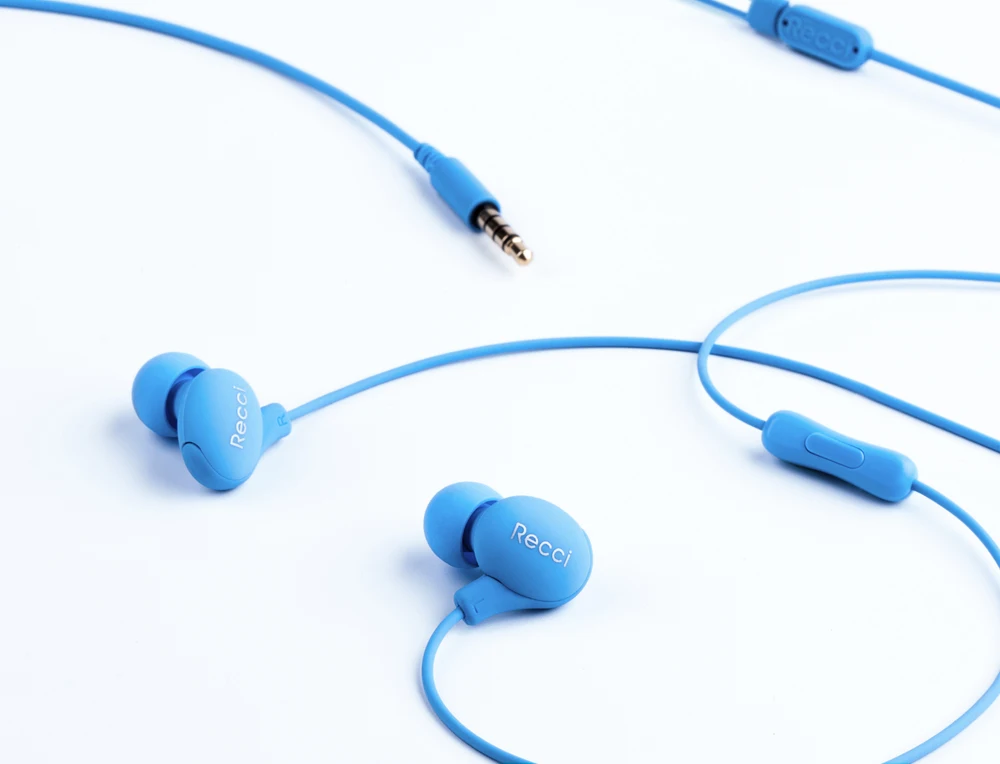 candy wired earphone (16).jpg