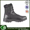 K-ANGO UK Market Shipped Nice Style dsm leather military boots