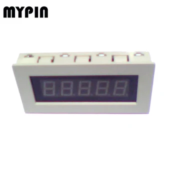 small led display panel