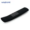 Wholesale Bulk Java Mobile Long Timer Wireless Call Voice Recorder Sound Recorder Device with Auto Answer