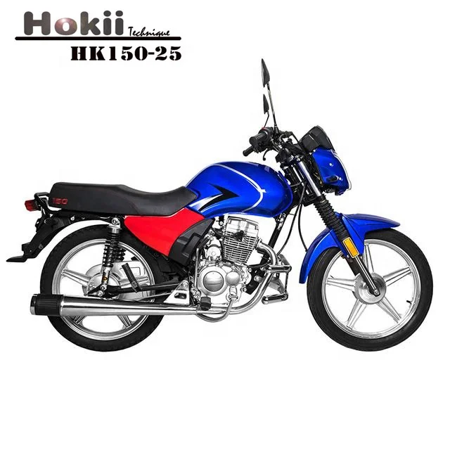 Китайский Гоночный Мотоцикл бренды 150cc смещение и 4-тактный двигатель типа мотоциклов