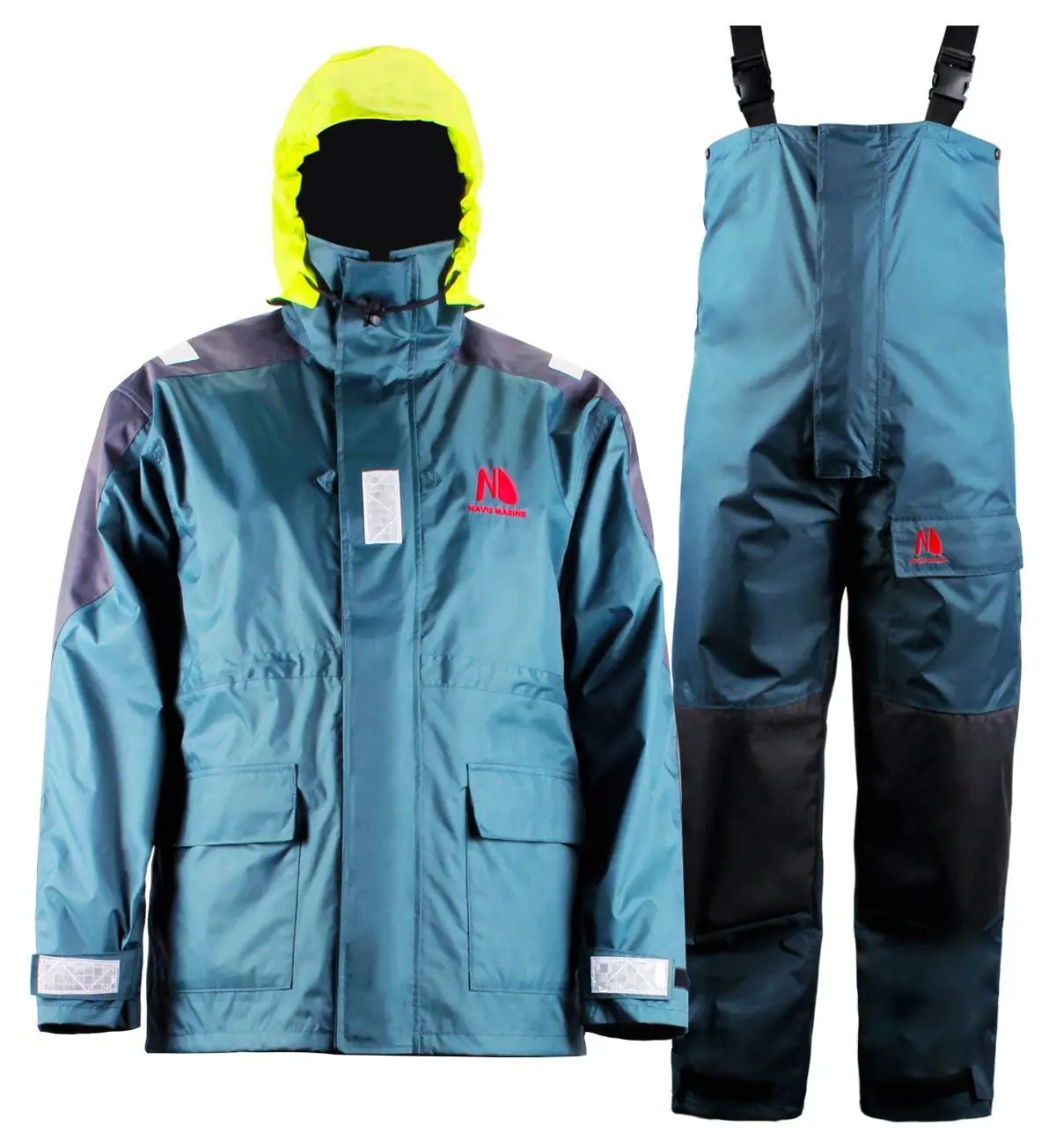 Cheap Foul Weather Gear Sailing, find Foul Weather Gear Sailing deals