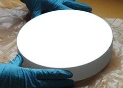 Enhanced Aluminum mirror.png