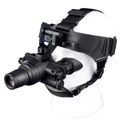 night vision googles