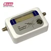 /product-detail/mini-tv-antenna-satellite-signal-finder-meter-with-compass-60685141724.html