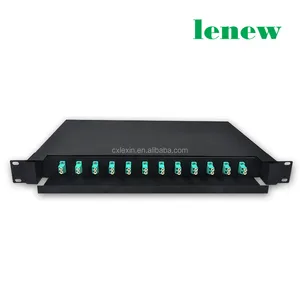 main distribution frame in telecommunication main distribution