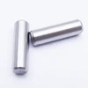 Sensor customized stainless steel miniature rivet