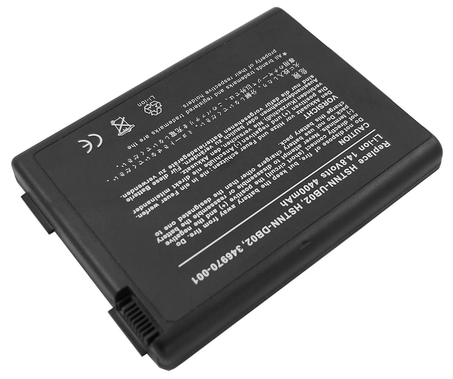 Cheap Pavilion Zd8000 Charger Find Pavilion Zd8000 Charger Deals On Line At Alibaba Com