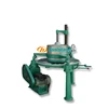 350mm barrel tea leaves rolling kneading machine tea leaves processing equipments DL-6CRT-35