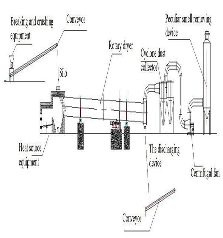 HTB11rm2GVXXXXbWaXXXq6xXFXXX1