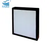 Coconut Active Carbon Air Filter Fiber Sheet For Air Filter