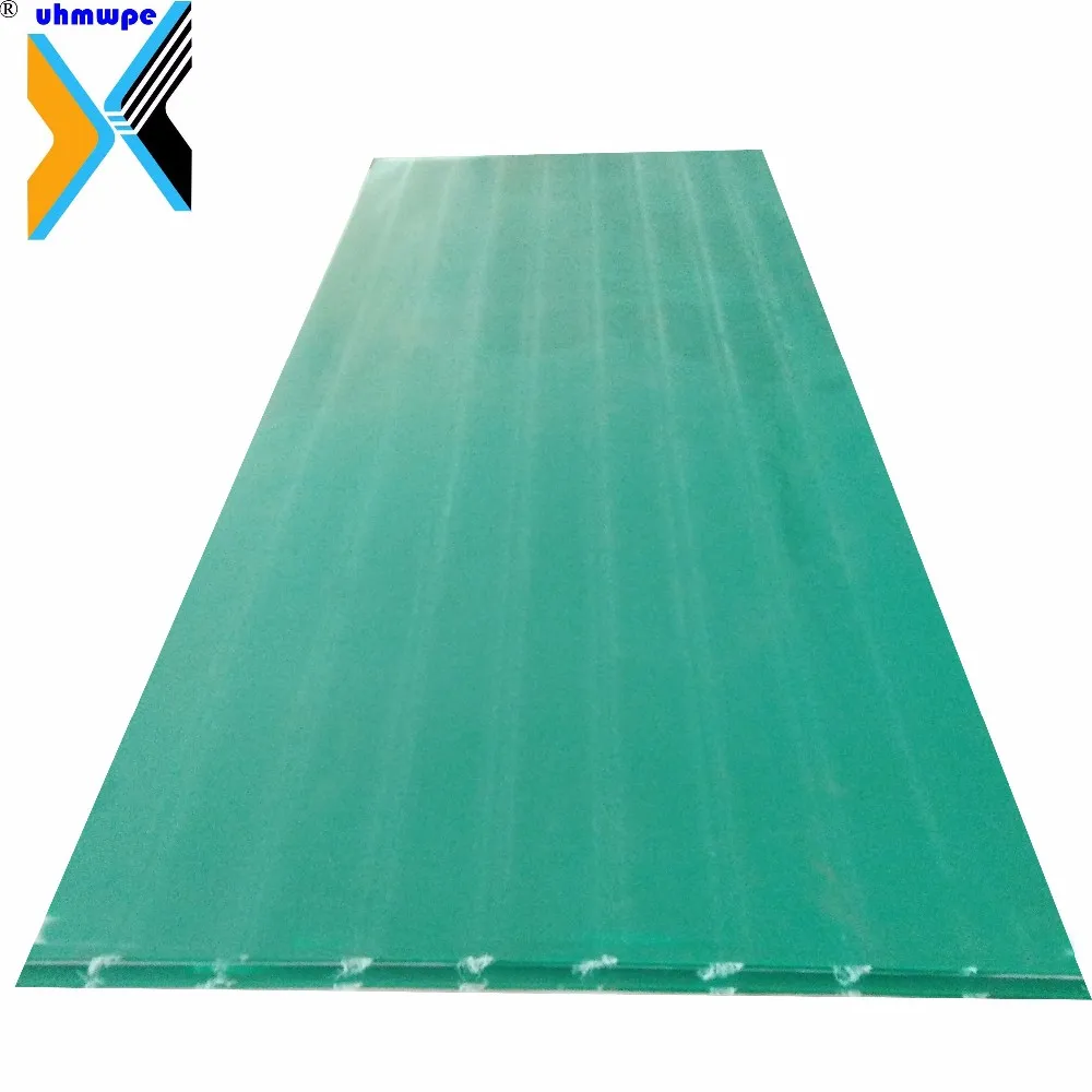 Perforated Uhmwpe Board 5 Borated Polyethylene Sheet Bulletproof Pe