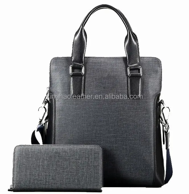 High Quality Europe Style Men Business Hard Plastic Briefcases Buy