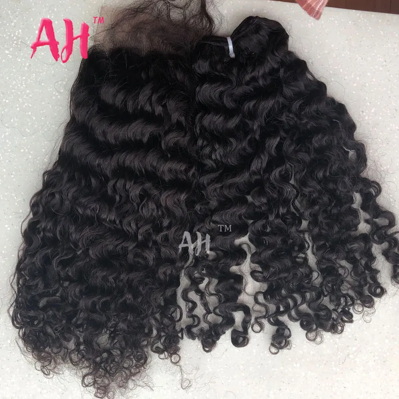 cambodian curl9.jpg